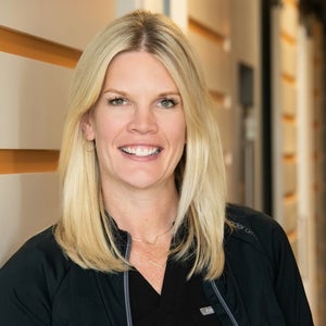 Kelli Jo Abrahamson