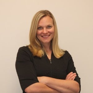 Bridget Lien