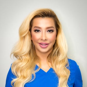 Laura Cisneros