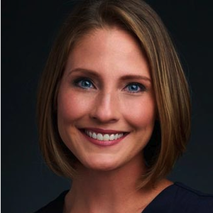 Teresa Hartman, PA-C