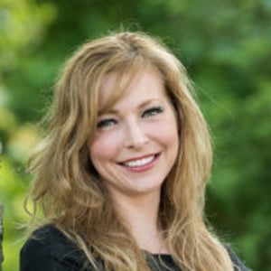 Karin Murphy, Public Relations/Marketing
