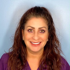 Nicole Engler