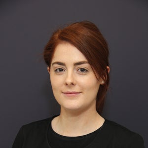 Nicola Monaghan