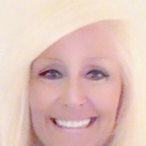 Alexis Hanson, DNP, MSNA, FNP-C