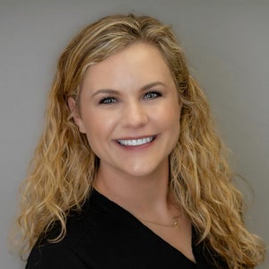 Ellen Thomas