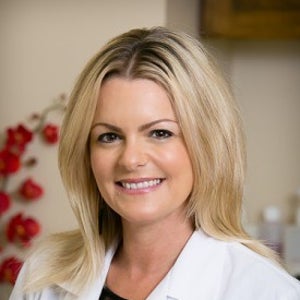 Kristi Davidson