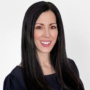 Jill Talamo, RN