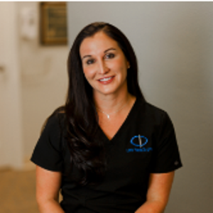Bridget Kelly, PA