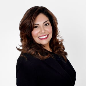 Rosemary Dizon