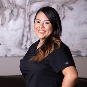 Andrea Villalobos