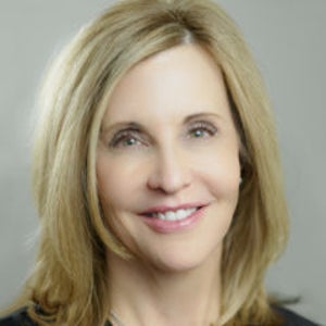 Maria Cano