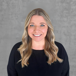 Jennifer Jackson, MSN, APRN, FNP-C