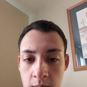 before and after