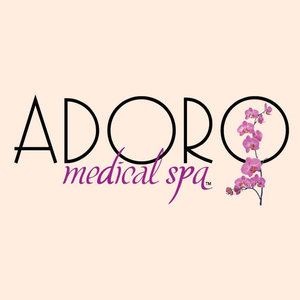 Adoro Medical Spa - Severna Park