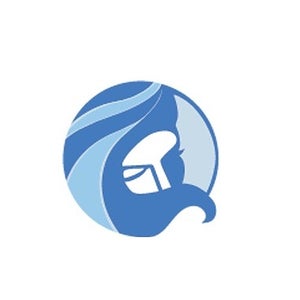 Zuckerman Plastic Surgery