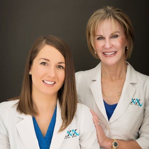 Fixx Medical Spa - Shreveport