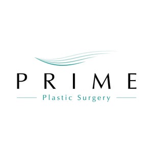 Prime Plastic Surgery & Med Spa - La Mesa