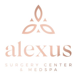 Alexus Surgery Center & Medspa