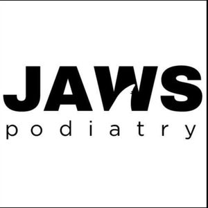 JAWS Podiatry