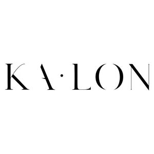 Kalon Laser Aesthetics - Denver