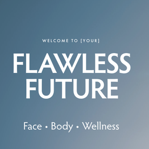 Flawless Future Medical Spa - Scranton
