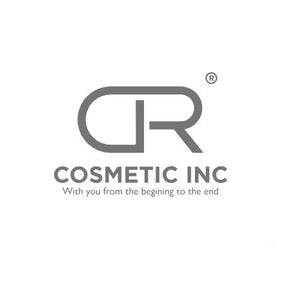DR Cosmetic Inc. - Santo Domingo