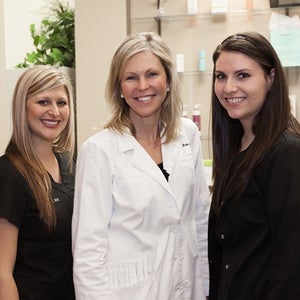 Bopp Dermatology & Facial Plastic Surgery - Metairie