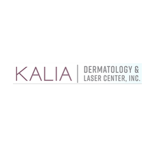 Kalia Dermatology & Laser Center - Los Gatos