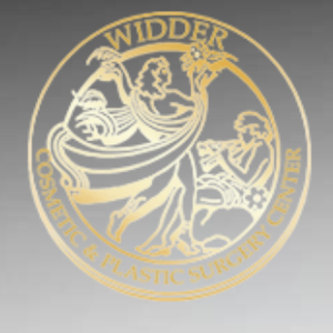 Widder Plastic Surgery