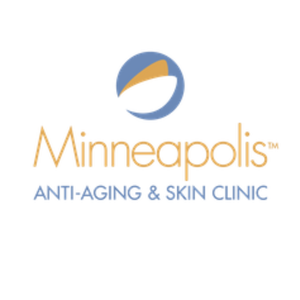 Minneapolis Anti-Aging & Skin Clinic - Golden Valley