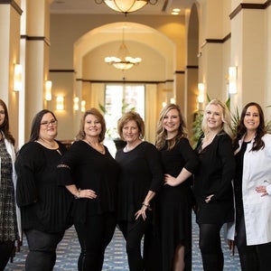 Starkey Medical - Salem