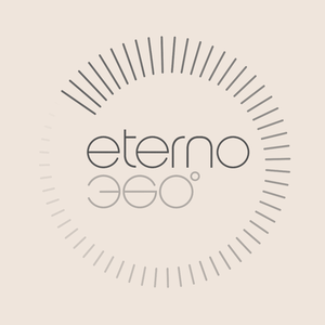 Eterno 360º