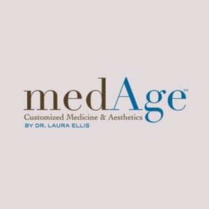 medAge - Asheville