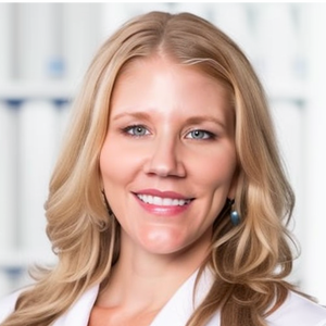 blured Michelle Spring, MD, FACS