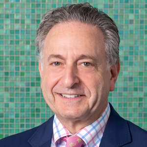 Martin A. Morse, MD, FACS