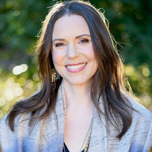 Emily Hartmann, MD