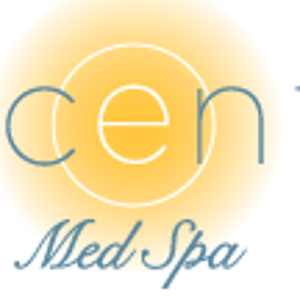 Epi Center MedSpa - San Francisco