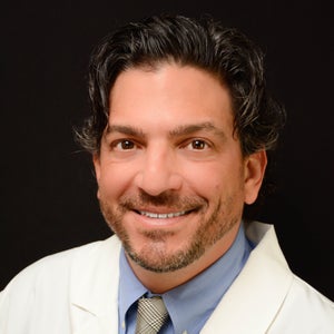 Northshore Dermatology - Madisonville