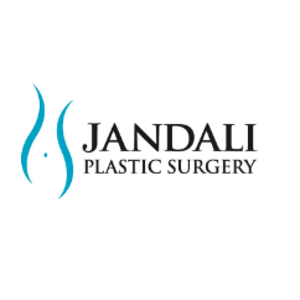 Jandali Plastic Surgery