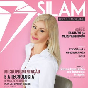 Miami Beach Microblading Clinic & Training Centre by Ana Perrone - Miami Beach