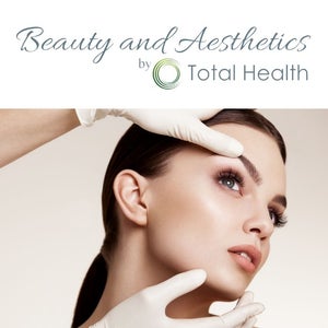 Total Health - Montville