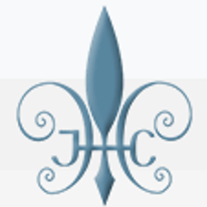 Plastic Surgery Group of Atlanta
