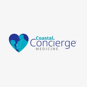 Coastal Concierge Medicine - North Myrtle Beach