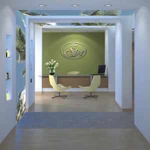 The Plastic and Surgery Centre 2 - Seattle