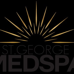 St. George Med Spa - Saint George