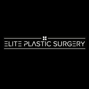 Elite Plastic Surgery