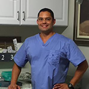 Gulf Coast Hair Restoration - New Orleans