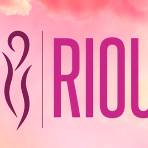 Riou Plastic Surgery