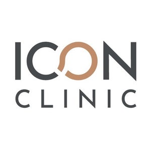 Icon Clinic - Istanbul - Account Suspended