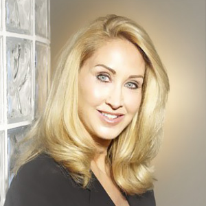 Greta McLaren, MD